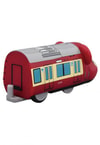 Be@rbrick Train Series (Prototype Shown) View 8