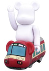 Be@rbrick Train Series (Prototype Shown) View 9