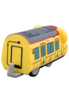 Be@rbrick Train Series (Prototype Shown) View 11