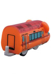 Be@rbrick Train Series (Prototype Shown) View 13