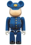 Be@rbrick Train Series (Prototype Shown) View 14