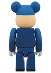 Be@rbrick Train Series (Prototype Shown) View 15