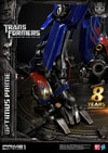 Optimus Prime Collector Edition (Prototype Shown) View 79