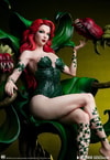 Poison Ivy Collector Edition (Prototype Shown) View 4