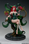 Poison Ivy Collector Edition (Prototype Shown) View 6