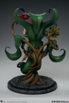 Poison Ivy Collector Edition (Prototype Shown) View 9