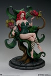 Poison Ivy Collector Edition (Prototype Shown) View 10