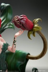 Poison Ivy Collector Edition (Prototype Shown) View 12