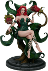 Poison Ivy Collector Edition (Prototype Shown) View 15