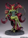 Poison Ivy Variant- Prototype Shown