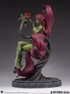 Poison Ivy Variant- Prototype Shown