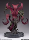 Poison Ivy Variant- Prototype Shown