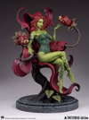 Poison Ivy Variant