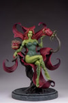Poison Ivy Variant (Prototype Shown) View 2