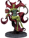 Poison Ivy Variant (Prototype Shown) View 7