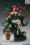 Poison Ivy (Artist Proof) (Prototype Shown) View 1