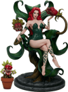 Poison Ivy (Artist Proof) (Prototype Shown) View 2