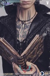 V (Luxury Edition)