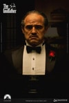 The Godfather (1972 Edition) (Prototype Shown) View 3