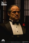 The Godfather (1972 Edition) (Prototype Shown) View 4