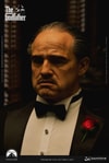 The Godfather (1972 Edition) (Prototype Shown) View 5