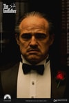 The Godfather (1972 Edition) (Prototype Shown) View 6