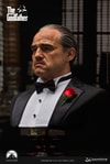 The Godfather (1972 Edition) (Prototype Shown) View 7