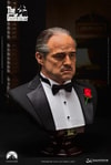 The Godfather (1972 Edition) (Prototype Shown) View 8