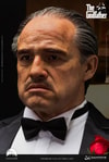The Godfather (1972 Edition) (Prototype Shown) View 9
