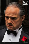 The Godfather (1972 Edition) (Prototype Shown) View 10