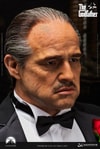 The Godfather (1972 Edition) (Prototype Shown) View 11