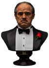 The Godfather (1972 Edition)