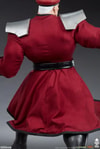 M. Bison
