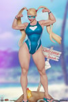 R. Mika Collector Edition - Prototype Shown
