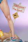 R. Mika