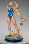 R. Mika