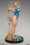 R. Mika