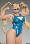 R. Mika