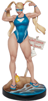 R. Mika