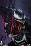 Venom (Prototype Shown) View 27