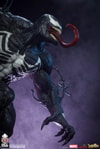Venom (Prototype Shown) View 26