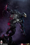 Venom (Prototype Shown) View 25