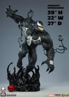 Venom (Prototype Shown) View 24