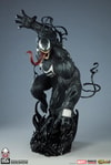 Venom (Prototype Shown) View 23