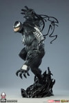 Venom (Prototype Shown) View 22