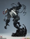 Venom (Prototype Shown) View 21