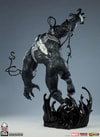 Venom (Prototype Shown) View 20