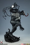 Venom (Prototype Shown) View 19