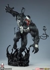 Venom (Prototype Shown) View 17