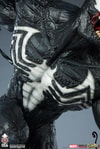 Venom (Prototype Shown) View 2